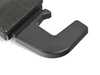 ES#4215214 - 51775A0FC03 - Wheel Arch Trim MINI JCW GP3 Stitched Carbon - Front Left  - Used on the GP3 cars, no number sticker - Genuine MINI - MINI