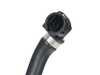 ES#2728082 - 17128516689 - Coolant Recovery Tank Hose - Auxiliary Radiator - Genuine BMW - BMW