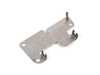 ES#4211086 - 66316883739 - HOLDER - Genuine BMW - BMW