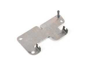 ES#4211086 - 66316883739 - HOLDER - Genuine BMW - BMW