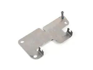 HOLDER