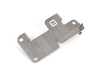ES#4211086 - 66316883739 - HOLDER - Genuine BMW - BMW