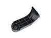 ES#91808 - 51238226621 - Hood Release Handle - Mounts underdash - Genuine BMW - BMW
