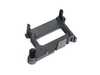 ES#4211087 - 66316883740 - HOLDER - Genuine BMW - BMW