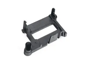 HOLDER