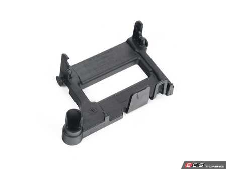 ES#4211087 - 66316883740 - HOLDER - Genuine BMW - BMW