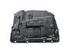 ES#2848481 - 24118627787 - OIL PAN - Genuine BMW - BMW