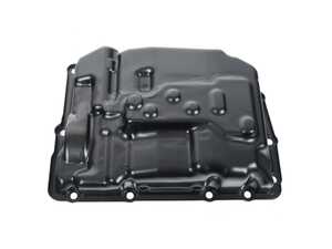 ES#2848481 - 24118627787 - OIL PAN - Genuine BMW - BMW