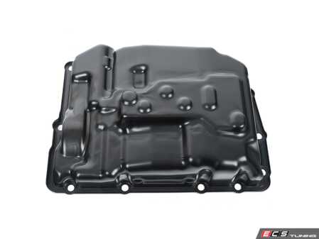 ES#2848481 - 24118627787 - OIL PAN - Genuine BMW - BMW