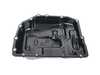 ES#2848481 - 24118627787 - OIL PAN - Genuine BMW - BMW