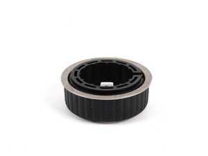 ES#53158 - 32311158835 - Steering Shaft Bearing - Used on the steering shaft from the steering wheel to the steering box - Genuine BMW - BMW