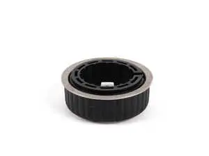 Steering Shaft Bearing