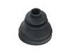 ES#3970530 - 4B0498201 -  Front Inner CV Joint Boot Kit - Priced Each - Stop losing CV grease and extend axle joint life - Meyle - Audi Volkswagen