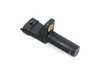 ES#4333081 - 6429050000 - Crankshaft Position Sensor - Located in the bell housing on your engine - Meyle - Mercedes Benz