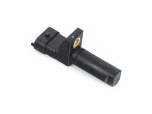 ES#4333081 - 6429050000 - Crankshaft Position Sensor - Located in the bell housing on your engine - Meyle - Mercedes Benz