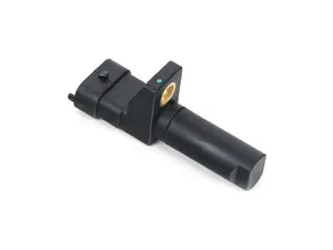 Crankshaft Position Sensor