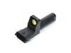 ES#4333081 - 6429050000 - Crankshaft Position Sensor - Located in the bell housing on your engine - Meyle - Mercedes Benz