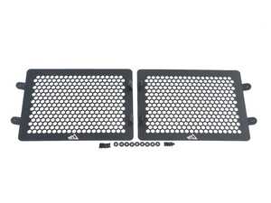 ES#5471026 - MAD-135 - MAD Enhanced Fender Clearance - BMW M2 M3 M4 G8X S58  - MAD - 