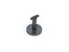 ES#123623 - 51478116564 - Floor Mat Lock - Priced Each - Genuine BMW - BMW