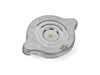 ES#4327456 - 1245000406 - Expansion Tank Cap - Includes new seal - Meyle - Mercedes Benz