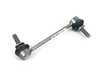 ES#4182693 - 31308091462 - STABILIZER LINK - Genuine BMW - BMW