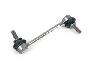 ES#4182693 - 31308091462 - STABILIZER LINK - Genuine BMW - BMW