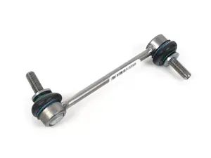 STABILIZER LINK