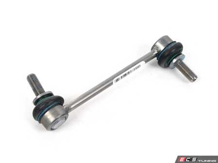 ES#4182693 - 31308091462 - STABILIZER LINK - Genuine BMW - BMW
