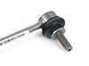 ES#4182693 - 31308091462 - STABILIZER LINK - Genuine BMW - BMW