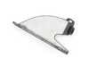 ES#2697950 - 11657647331 - SUPPORT - Genuine BMW - BMW