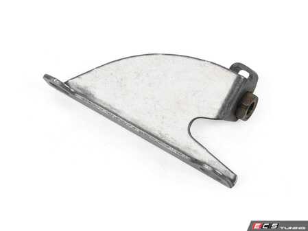 ES#2697950 - 11657647331 - SUPPORT - Genuine BMW - BMW