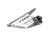 ES#2697950 - 11657647331 - SUPPORT - Genuine BMW - BMW