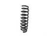 ES#1884807 - 33536784686 - Rear Coil Spring - Replace worn out springs to restore ride quality - Genuine BMW - BMW
