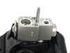 ES#4875784 - 64115B3A5E0 - EVAPORATOR - Genuine BMW - BMW