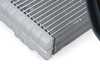 ES#4875784 - 64115B3A5E0 - EVAPORATOR - Genuine BMW - BMW