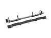 ES#4875784 - 64115B3A5E0 - EVAPORATOR - Genuine BMW - BMW