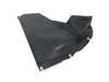 ES#4426929 - 51719854882 - COVER, BOTTOM RIGHT - Genuine BMW - BMW