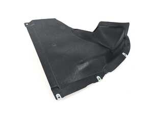 ES#4426929 - 51719854882 - COVER, BOTTOM RIGHT - Genuine BMW - BMW