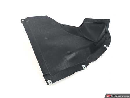 ES#4426929 - 51719854882 - COVER, BOTTOM RIGHT - Genuine BMW - BMW