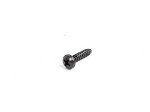 ES#14880 - 07119906734 - OBS-SCREW - See MOQKT - Genuine BMW - BMW