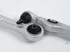 ES#5482124 - 0344011004 -  Density Line Complete Front Control Arm Kit *Scratch And Dent* - Includes new control arms with Density Line control arm bushings and hardware - Scratch & Dent - Audi