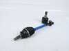 ES#5482924 - 1028612 - SNEED4SPEED Race Axle - Left *Scratch And Dent* - Scratch & Dent - MINI