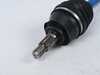 ES#5482924 - 1028612 - SNEED4SPEED Race Axle - Left *Scratch And Dent* - Scratch & Dent - MINI