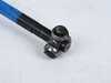 ES#5482924 - 1028612 - SNEED4SPEED Race Axle - Left *Scratch And Dent* - Scratch & Dent - MINI