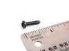 ES#14880 - 07119906734 - OBS-SCREW - See MOQKT - Genuine BMW - BMW