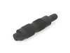 ES#4336602 - CTA1414 - VW/Audi Timing Tool Kit - 4.2L - tool set for performing timing service - CTA Tools - Audi