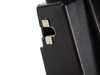 ES#127156 - 51657157983 - Module Mount - Left - Located in lower fender well - Genuine BMW - BMW