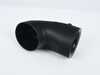 ES#5482063 - EV01106sd - Injen Evolution Cold Air Intake *Scratch And Dent* - Oe fitment with aggressive styling and sound! - Scratch & Dent - BMW