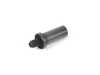 ES#2515933 - 95810542600 - GUIDE PIN GUIDE RAIL - Genuine Porsche - 