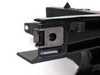 ES#127156 - 51657157983 - Module Mount - Left - Located in lower fender well - Genuine BMW - BMW
